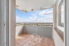 Licht. Höhe. Weitblick. – 3 Zimmer für besondere Ansprüche - Balkon